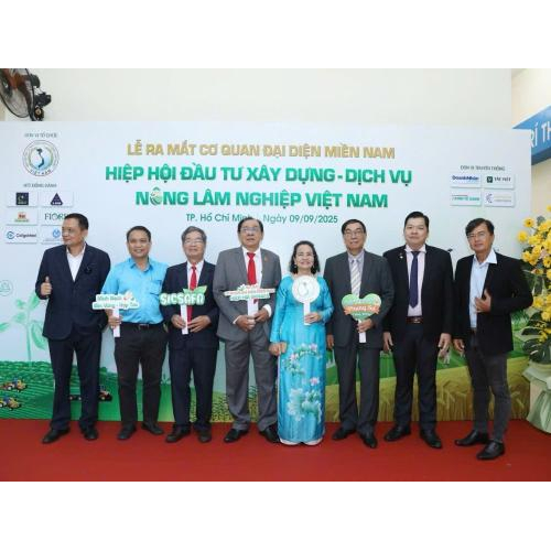 I. Giới thiệu sự kiện